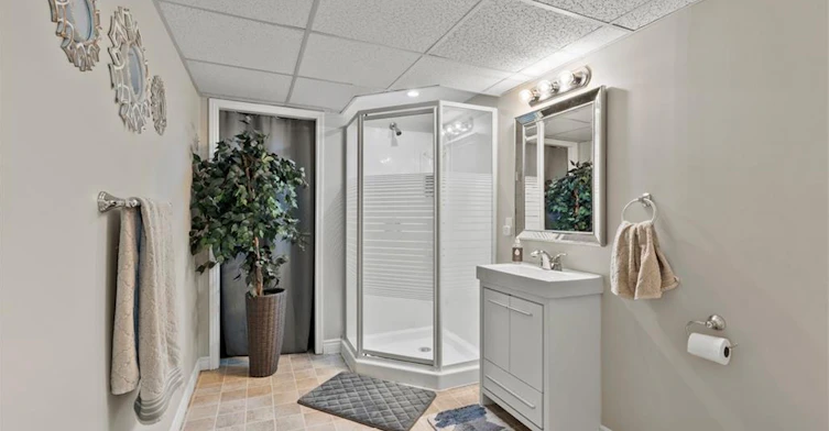 95 Ziraldo Road, St. Catharines, ON, L2N 6S8 - 20