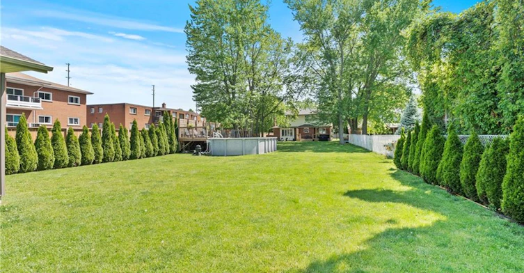 95 Ziraldo Road, St. Catharines, ON, L2N 6S8 - 21