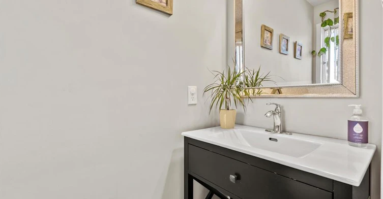 95 Ziraldo Road, St. Catharines, ON, L2N 6S8 - 11