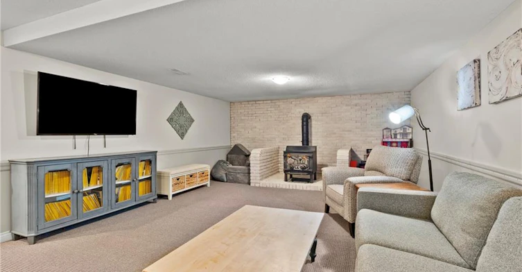 95 Ziraldo Road, St. Catharines, ON, L2N 6S8 - 18
