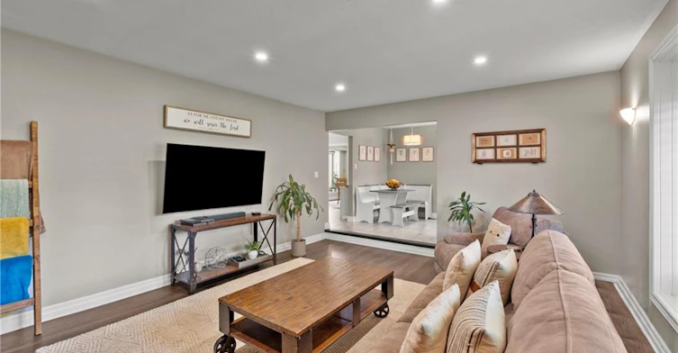 95 Ziraldo Road, St. Catharines, ON, L2N 6S8 - 5