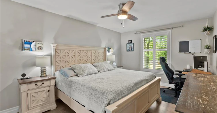 95 Ziraldo Road, St. Catharines, ON, L2N 6S8 - 13