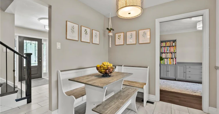 95 Ziraldo Road, St. Catharines, ON, L2N 6S8 - 8