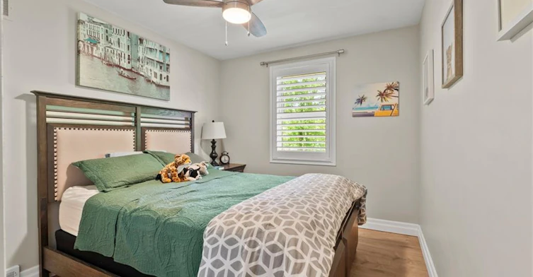 95 Ziraldo Road, St. Catharines, ON, L2N 6S8 - 15