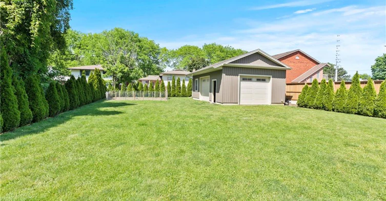 95 Ziraldo Road, St. Catharines, ON, L2N 6S8 - 26