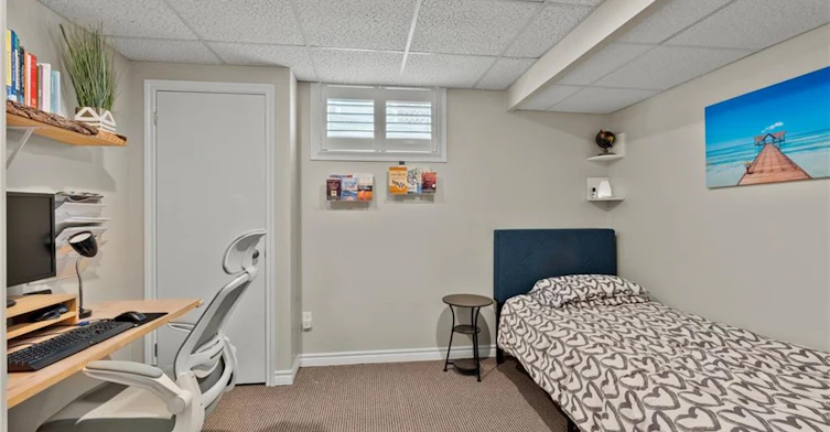 95 Ziraldo Road, St. Catharines, ON, L2N 6S8 - 19