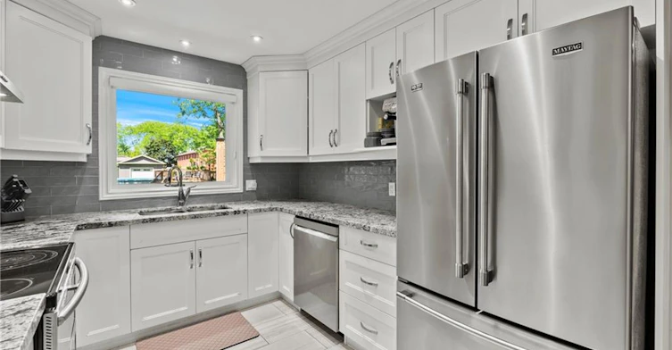 95 Ziraldo Road, St. Catharines, ON, L2N 6S8 - 7