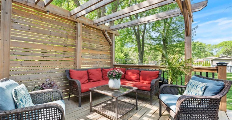 95 Ziraldo Road, St. Catharines, ON, L2N 6S8 - 23