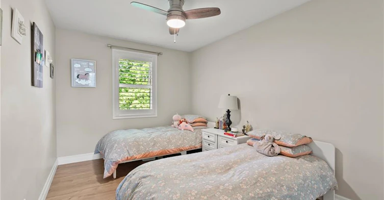 95 Ziraldo Road, St. Catharines, ON, L2N 6S8 - 16
