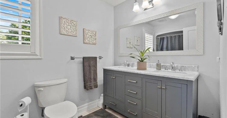 95 Ziraldo Road, St. Catharines, ON, L2N 6S8 - 14