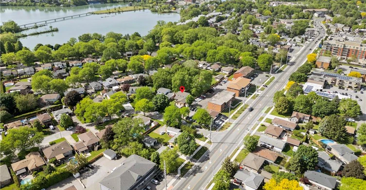 95 Ziraldo Road, St. Catharines, ON, L2N 6S8 - 28