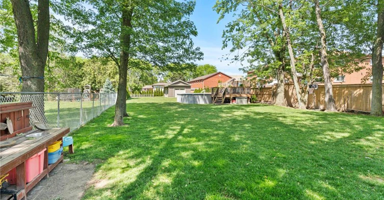 95 Ziraldo Road, St. Catharines, ON, L2N 6S8 - 25