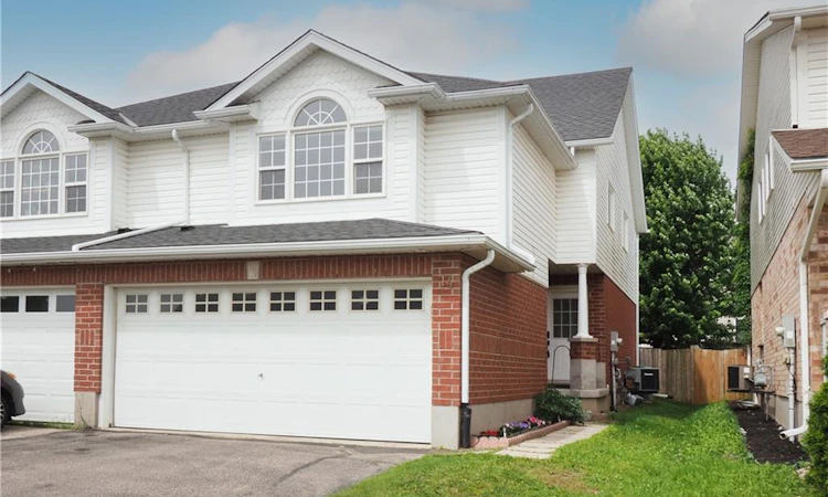 14 Donnenwerth Drive