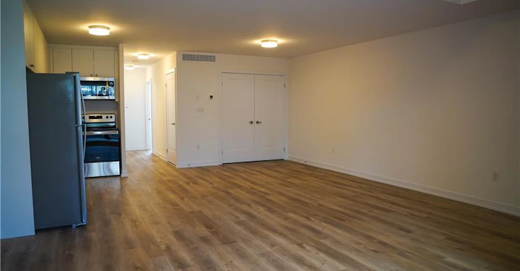 K9-40 Palace Street, Kitchener, ON, N2E 0J3 - 3
