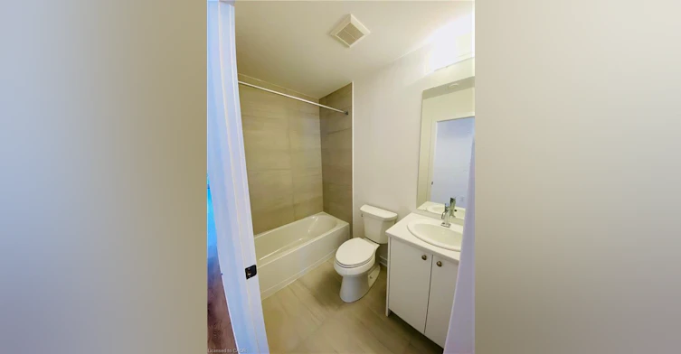 K9-40 Palace Street, Kitchener, ON, N2E 0J3 - 9