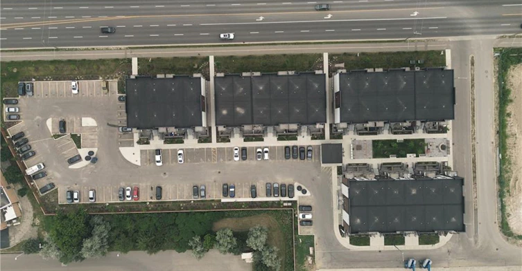 K9-40 Palace Street, Kitchener, ON, N2E 0J3 - 14