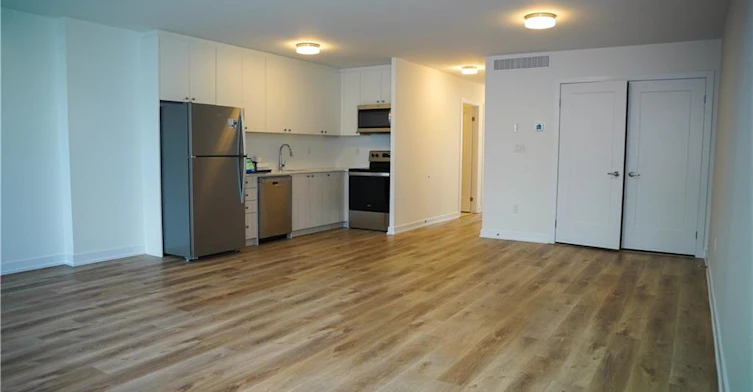 K9-40 Palace Street, Kitchener, ON, N2E 0J3 - 2