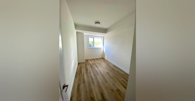 K9-40 Palace Street, Kitchener, ON, N2E 0J3 - 6