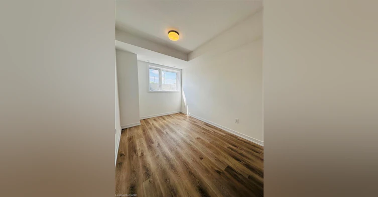 K9-40 Palace Street, Kitchener, ON, N2E 0J3 - 10