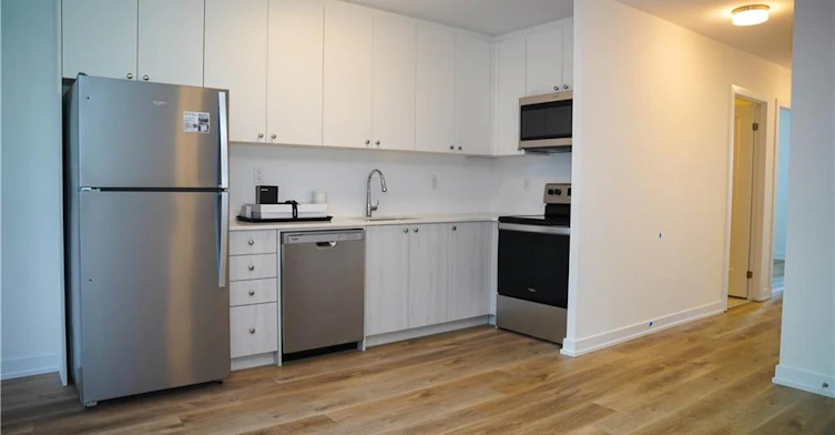 K9-40 Palace Street, Kitchener, ON, N2E 0J3 - 4