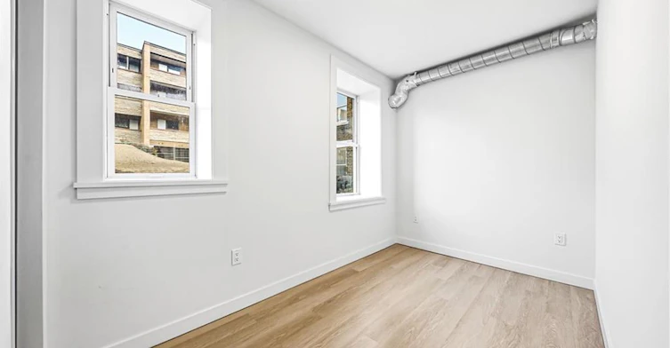 205-325 James Street S, Hamilton, ON, L8P 3B7 - 8