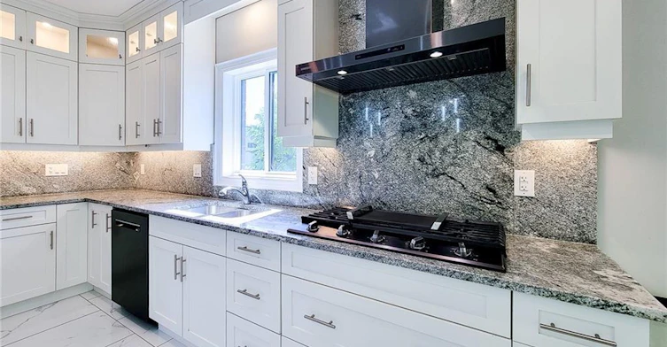 5-1261 Mohawk Road W, Hamilton, ON, L9G 3K9 - 15