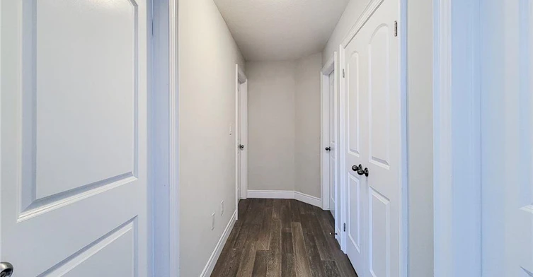 5-1261 Mohawk Road W, Hamilton, ON, L9G 3K9 - 34