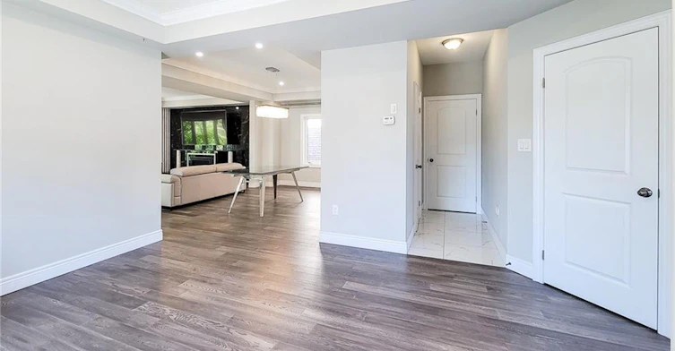 5-1261 Mohawk Road W, Hamilton, ON, L9G 3K9 - 21