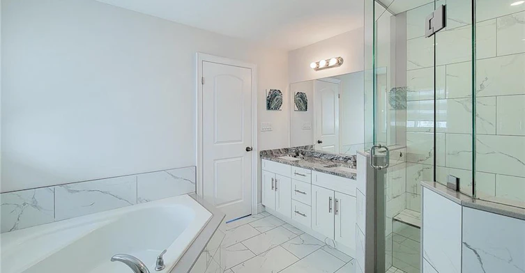 5-1261 Mohawk Road W, Hamilton, ON, L9G 3K9 - 32