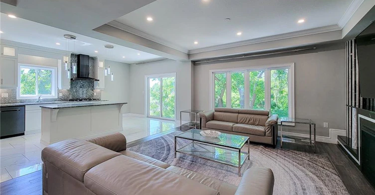 5-1261 Mohawk Road W, Hamilton, ON, L9G 3K9 - 6