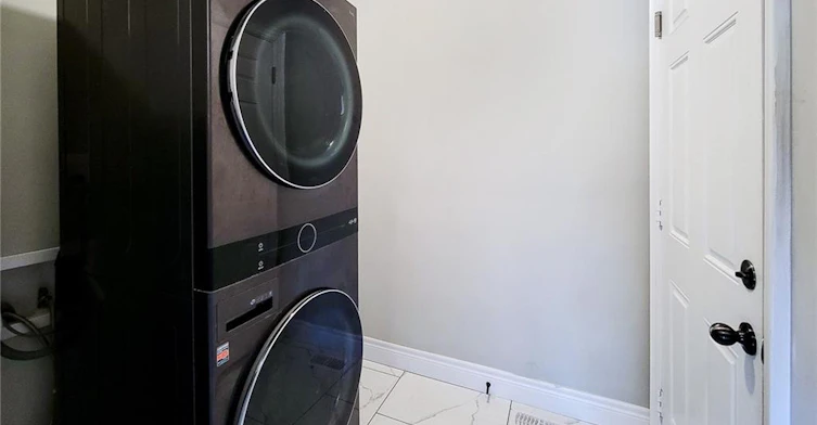 5-1261 Mohawk Road W, Hamilton, ON, L9G 3K9 - 23