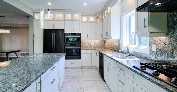 5-1261 Mohawk Road W, Hamilton, ON, L9G 3K9 - 14