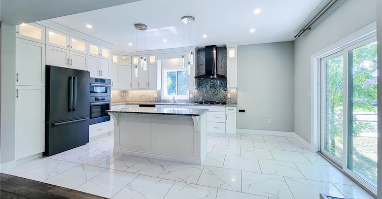 5-1261 Mohawk Road W, Hamilton, ON, L9G 3K9 - 11