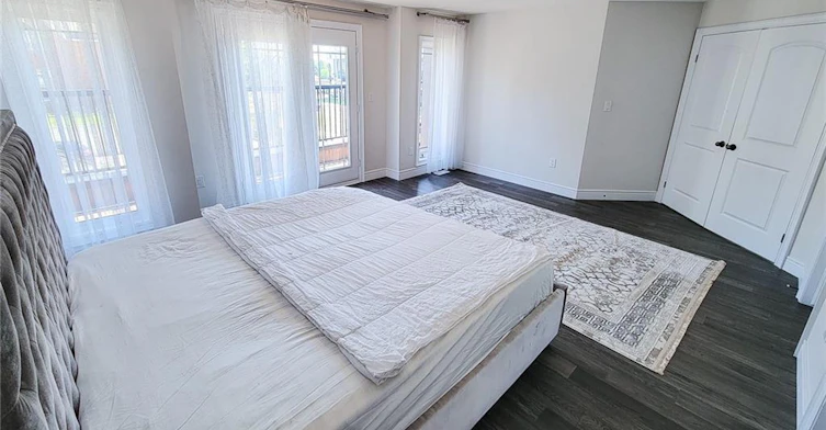 5-1261 Mohawk Road W, Hamilton, ON, L9G 3K9 - 28