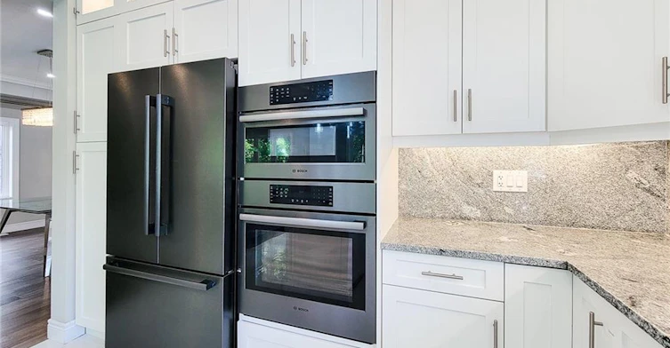 5-1261 Mohawk Road W, Hamilton, ON, L9G 3K9 - 16