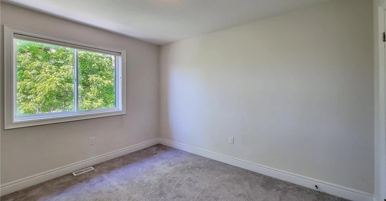 5-1261 Mohawk Road W, Hamilton, ON, L9G 3K9 - 40