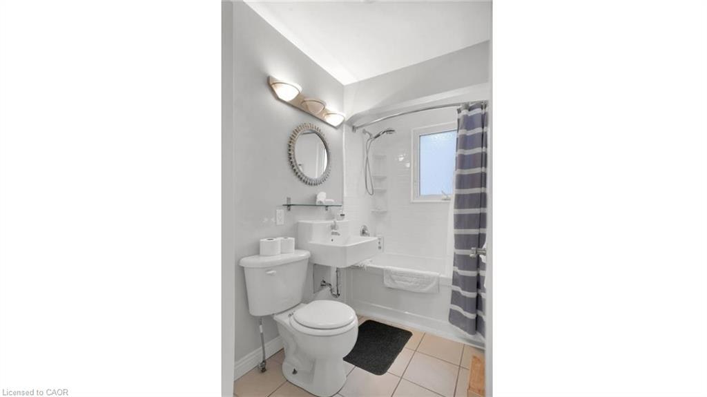 Main-102 Kribs Street, Cambridge, ON, N3C 3N5 - 10