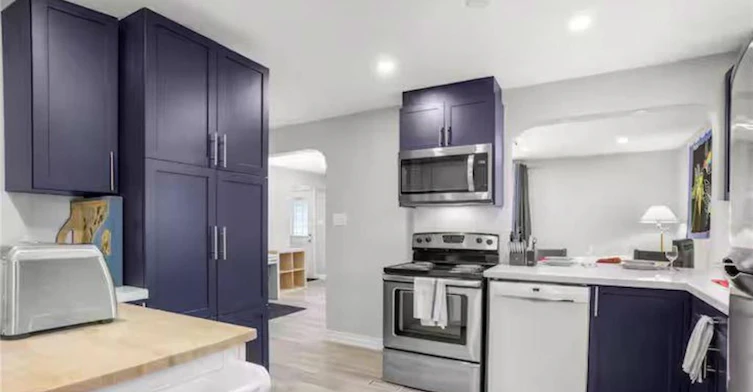 Main-102 Kribs Street, Cambridge, ON, N3C 3N5 - 6