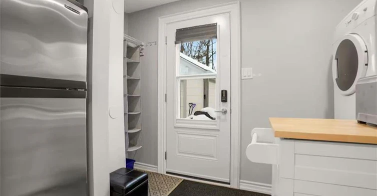 Main-102 Kribs Street, Cambridge, ON, N3C 3N5 - 11