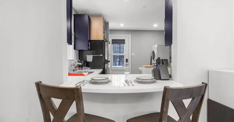 Main-102 Kribs Street, Cambridge, ON, N3C 3N5 - 5