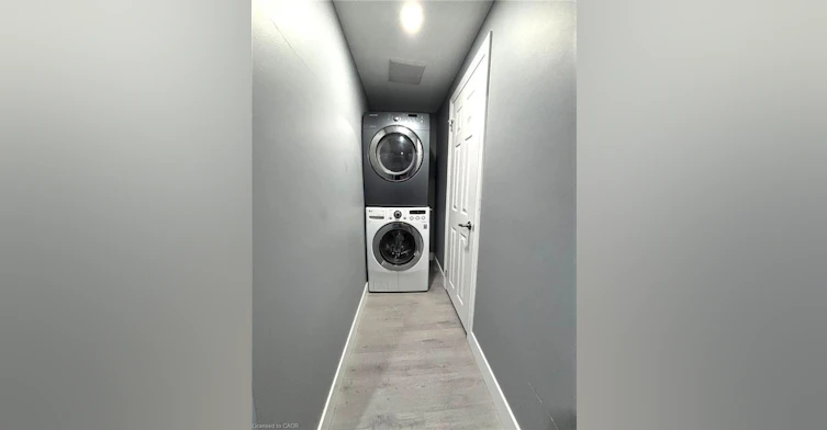 40-490 Third Street, London, ON, N5V 4A2 - 17