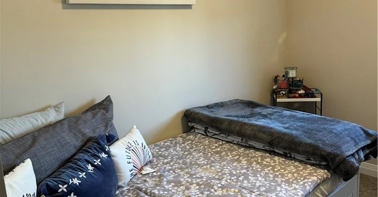 45 Bank Swallow Crescent, Kitchener, ON, N2P 0J7 - 19