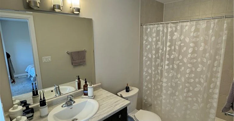 45 Bank Swallow Crescent, Kitchener, ON, N2P 0J7 - 29