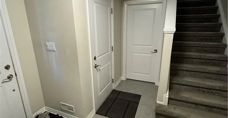 45 Bank Swallow Crescent, Kitchener, ON, N2P 0J7 - 34