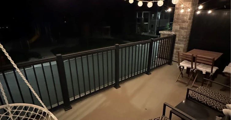 45 Bank Swallow Crescent, Kitchener, ON, N2P 0J7 - 35