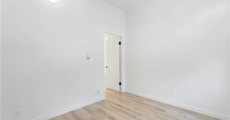 2-80 East Avenue S, Hamilton, ON, L8N 2T4 - 11