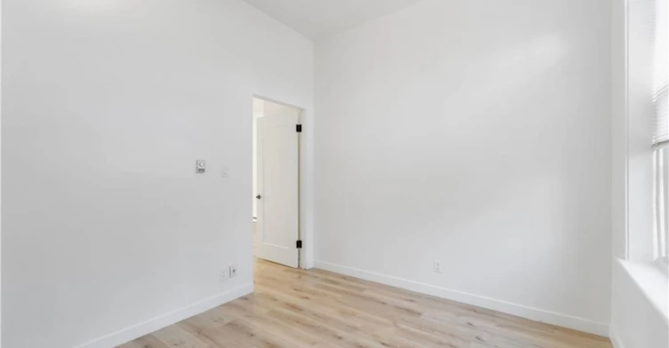 2-80 East Avenue S, Hamilton, ON, L8N 2T4 - 12