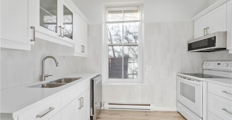 2-80 East Avenue S, Hamilton, ON, L8N 2T4 - 22