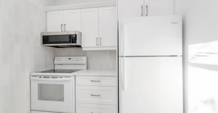 2-80 East Avenue S, Hamilton, ON, L8N 2T4 - 24