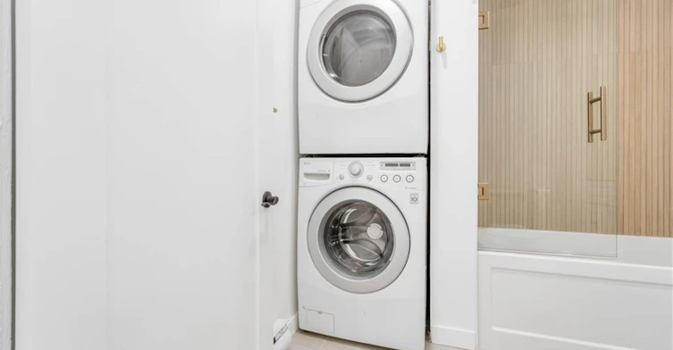 2-80 East Avenue S, Hamilton, ON, L8N 2T4 - 18